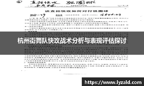 芒果体育官方app下载
